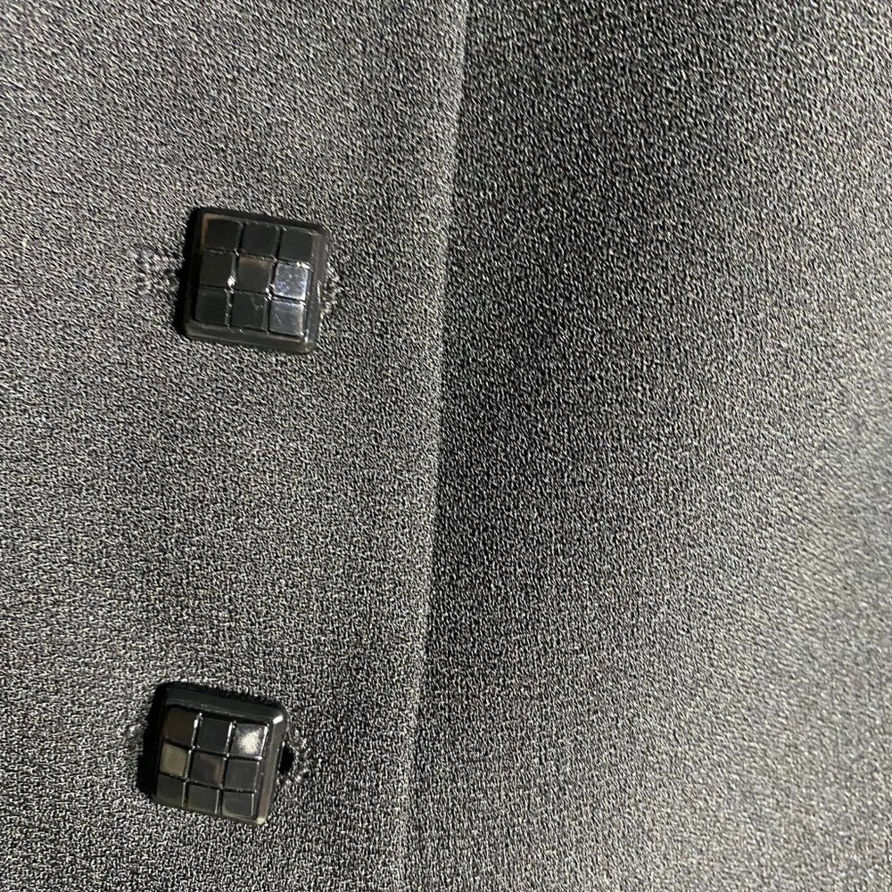 Kasper A.S.L - Jacket - Picture 6 of 7